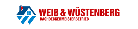 Dachdecker Meisterbetrieb Weib und Wüstenberg aus Bergisch Gladbach