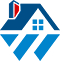 Dachdecker-Meisterbetrieb Weib und Wüstenberg aus Bergisch Gladbach bei Köln